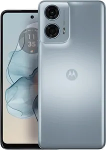 Ремонт телефона Motorola Moto G24 Power в Новосибирске